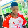 ghyslain.toofficiel