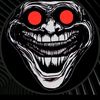 user9318284694052