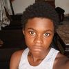 dex.com6
