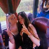 gracexreidxo