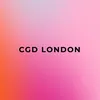 cgd_london