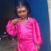 dipak.kumar8222