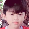 tui_nek99