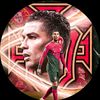 cristianoneymar11