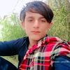 nazir.....jamali786