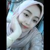 zuyyinahh1