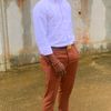 martins.bassey