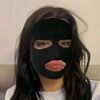 kim.._..lili
