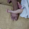 trnhnhphng45