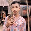 md.lakis7