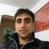 wali.khan3616
