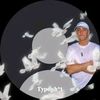 honestlyths_uz1