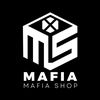 mafiia.10