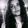 anastasia_yi