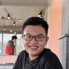 chuyenshnhap