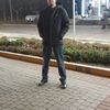 user9063811882423