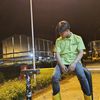 yudha.da4