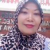 purwanto.neti