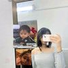 left_1211
