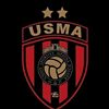 abdoumouaz8
