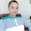 daniah.maharani909
