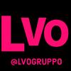 LVOGRUPPO-TER