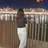 mrsd5672