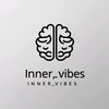 InnerVibesOfficial🧠