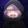 azerty_nwar2