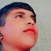 user3859456765812
