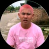 pp_omped_botak_pinkdavi