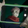 savage00190