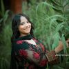 saman.rajpoot858