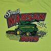 south.warsaw.boys