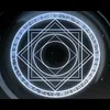 datnopro