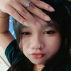 putrii_7028