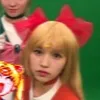 .minantigah