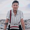 pyae.phyo.oo412