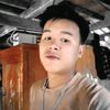wahso.maung