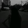 elene_chitii