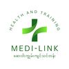 Medi-Link