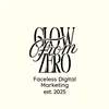 glow_from_zero