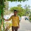 md.karim.islam47