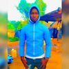 ousmane.tangara77