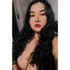 anapaulapecci12