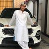dawood.khan9129