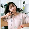 nan.tin.tin.aung5