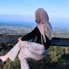 anisaahenap