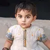 Fatima