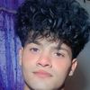 user4629416009674